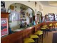 99-105 Main Street, Zeehan TAS 7469