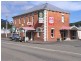 99-105 Main Street, Zeehan TAS 7469