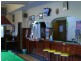 99-105 Main Street, Zeehan TAS 7469