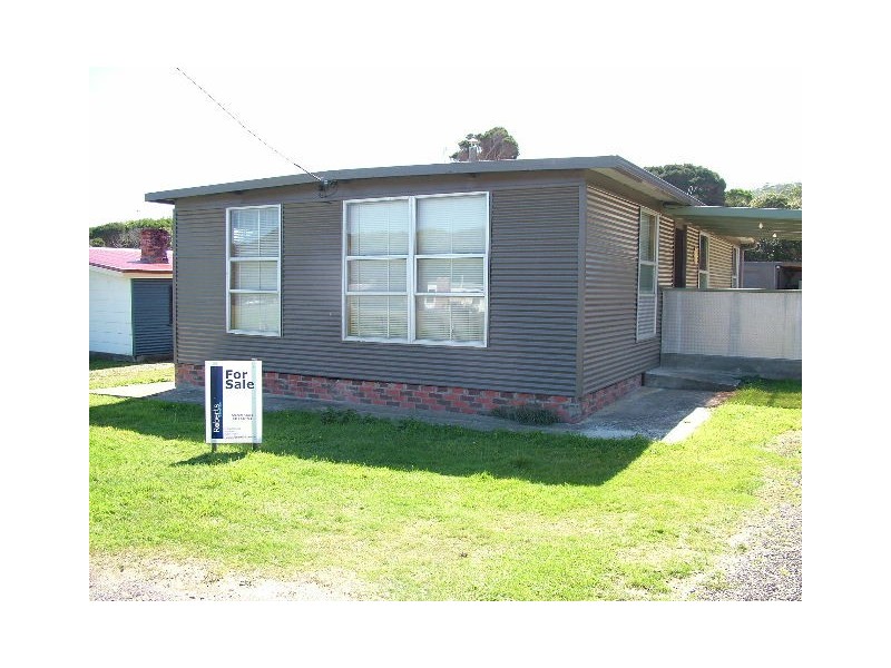 Granville Harbour TAS 7469