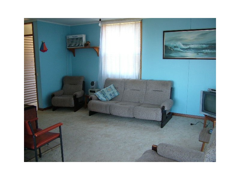 Granville Harbour TAS 7469