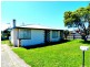85 Oonah Street, Burnie TAS 7320