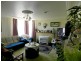 85 Oonah Street, Burnie TAS 7320