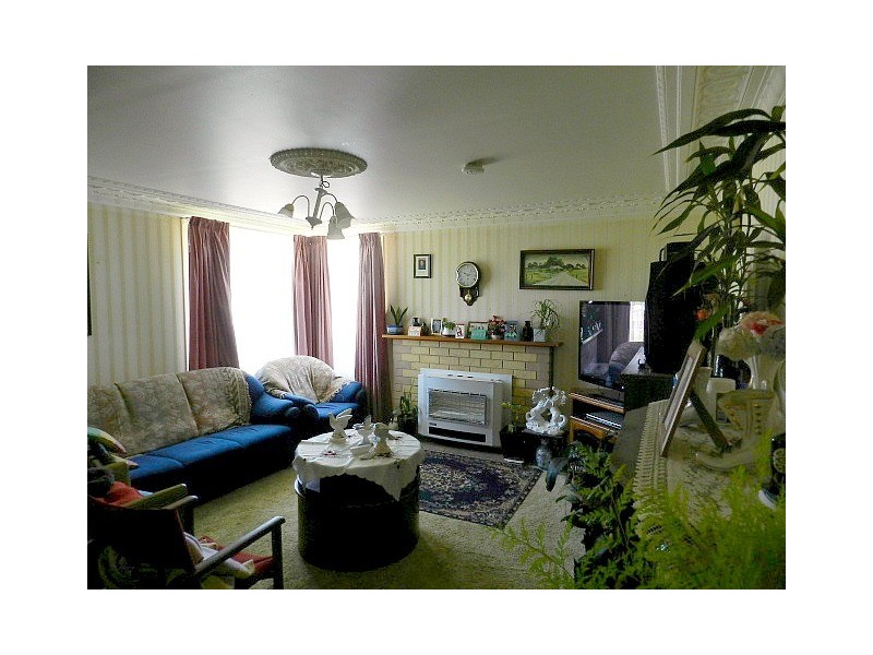 85 Oonah Street, Burnie TAS 7320