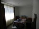 85 Oonah Street, Burnie TAS 7320