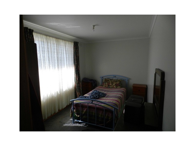 85 Oonah Street, Burnie TAS 7320