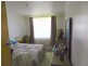 85 Oonah Street, Burnie TAS 7320