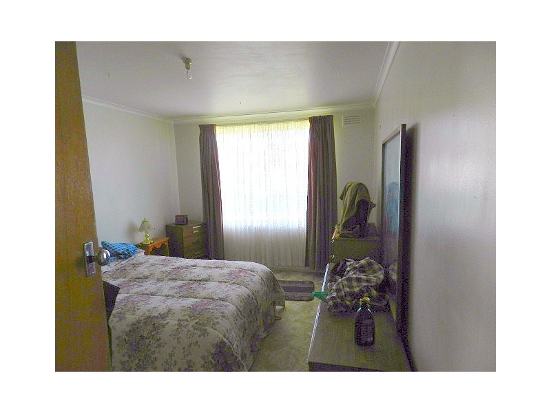 85 Oonah Street, Burnie TAS 7320