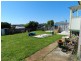 85 Oonah Street, Burnie TAS 7320