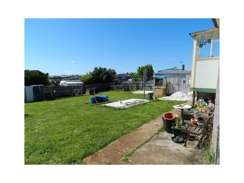 85 Oonah Street, Burnie TAS 7320