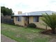 27 Woodward Avenue, Burnie TAS 7320