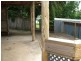 27 Woodward Avenue, Burnie TAS 7320