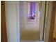 27 Woodward Avenue, Burnie TAS 7320