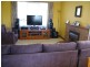 27 Woodward Avenue, Burnie TAS 7320
