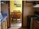 27 Woodward Avenue, Burnie TAS 7320