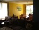 27 Woodward Avenue, Burnie TAS 7320