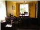 27 Woodward Avenue, Burnie TAS 7320
