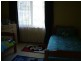 27 Woodward Avenue, Burnie TAS 7320