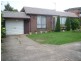 Upper Burnie TAS 7320