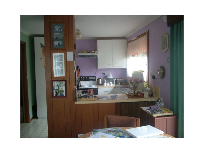 Upper Burnie TAS 7320