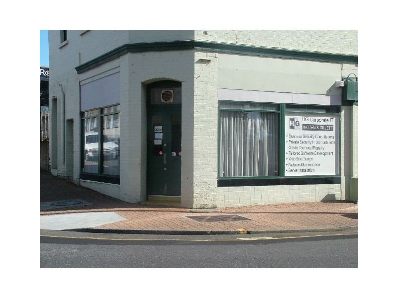 22A Marine Terrace, Burnie TAS 7320