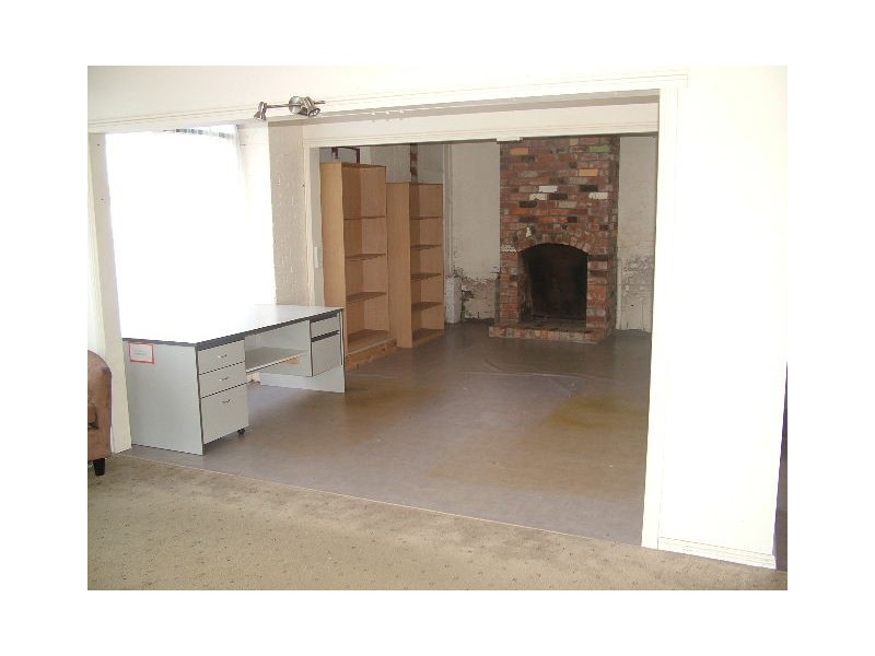 22A Marine Terrace, Burnie TAS 7320