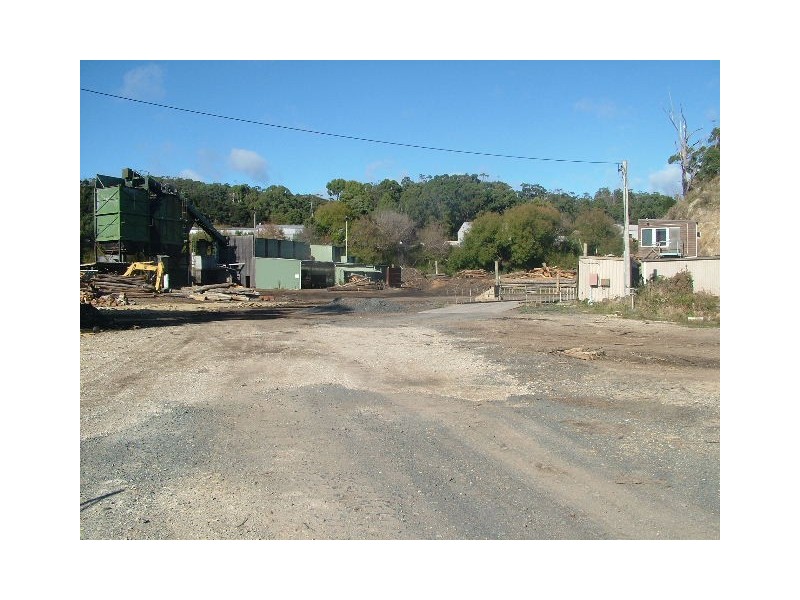 3 Cambria Street, Burnie TAS 7320