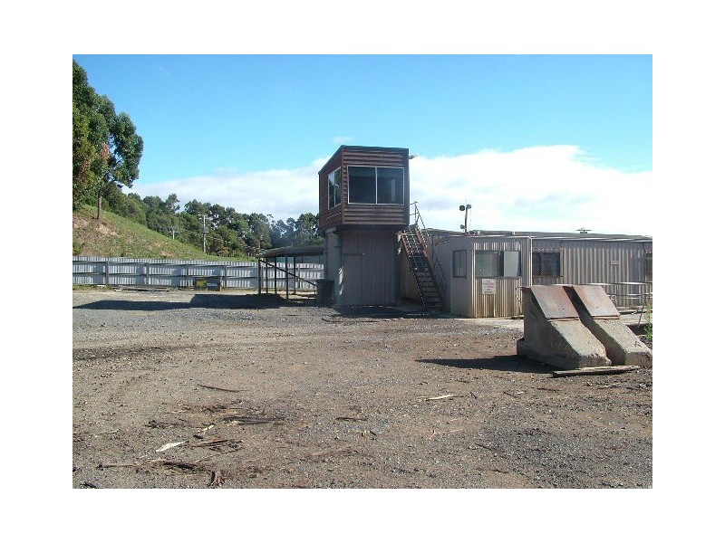 3 Cambria Street, Burnie TAS 7320