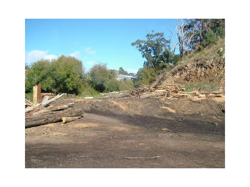 3 Cambria Street, Burnie TAS 7320