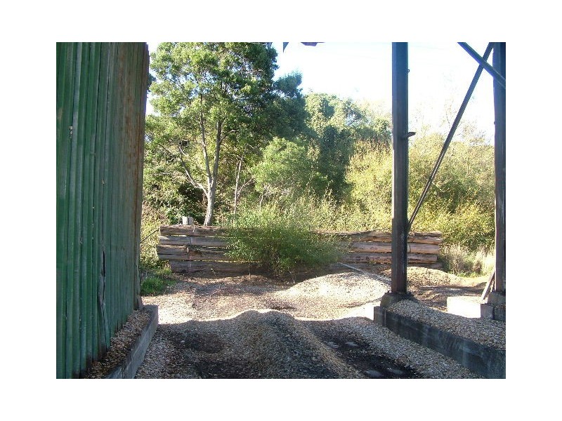 3 Cambria Street, Burnie TAS 7320