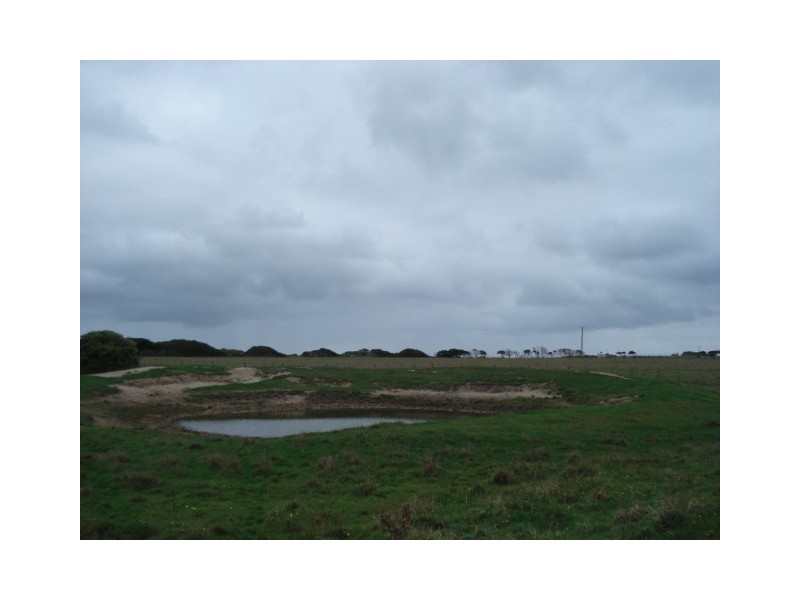 . North Road, King Island TAS 7256