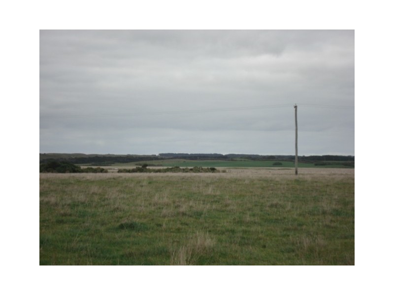 . North Road, King Island TAS 7256