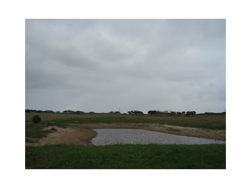 . North Road, King Island TAS 7256