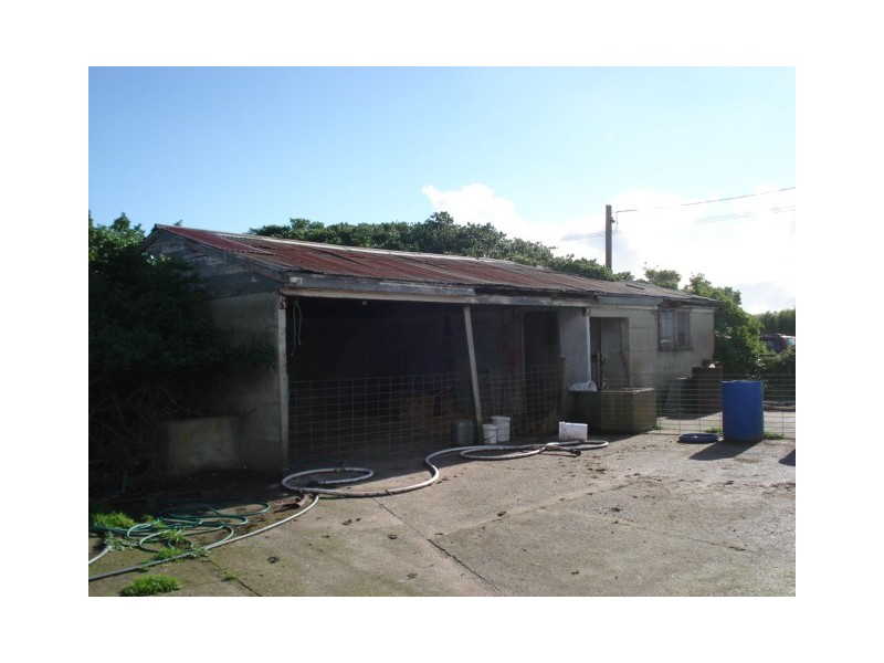 . North Road, King Island TAS 7256