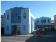 30 Marine Terrace, Burnie TAS 7320