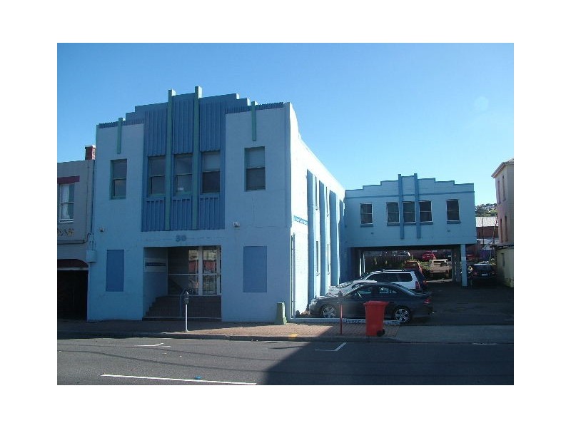 30 Marine Terrace, Burnie TAS 7320
