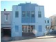 30 Marine Terrace, Burnie TAS 7320