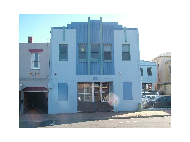 30 Marine Terrace, Burnie TAS 7320