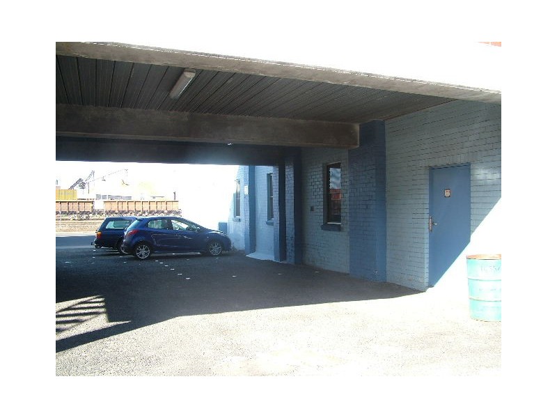 30 Marine Terrace, Burnie TAS 7320