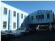 30 Marine Terrace, Burnie TAS 7320