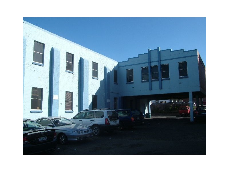 30 Marine Terrace, Burnie TAS 7320