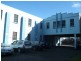 30 Marine Terrace, Burnie TAS 7320