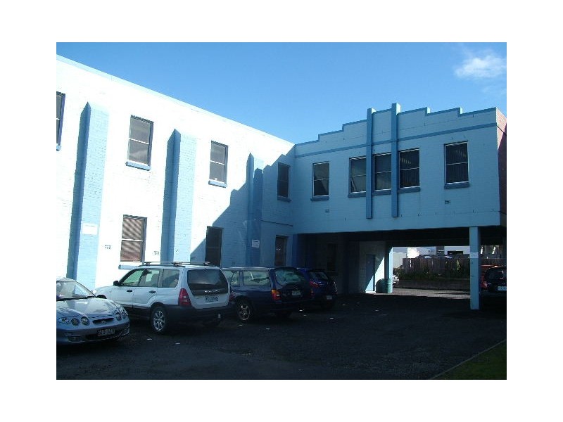 30 Marine Terrace, Burnie TAS 7320
