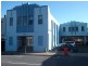 30 Marine Terrace, Burnie TAS 7320