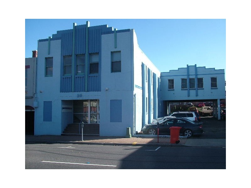30 Marine Terrace, Burnie TAS 7320