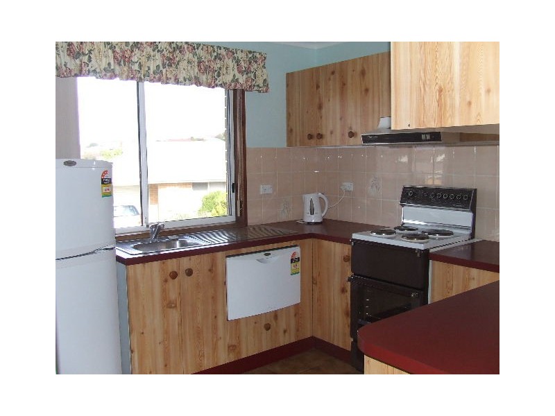 Burnie TAS 7320