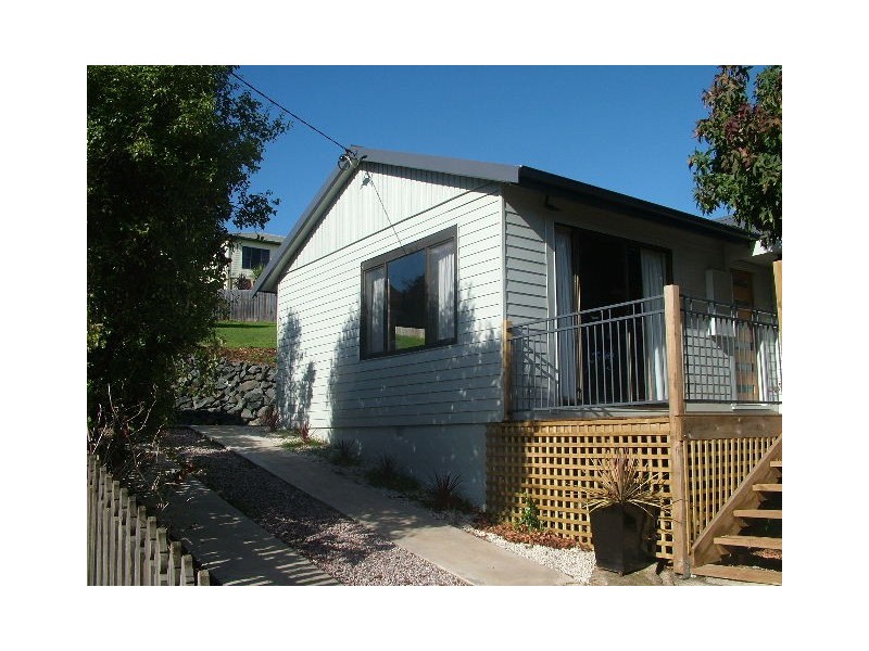 Burnie TAS 7320