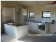 Burnie TAS 7320