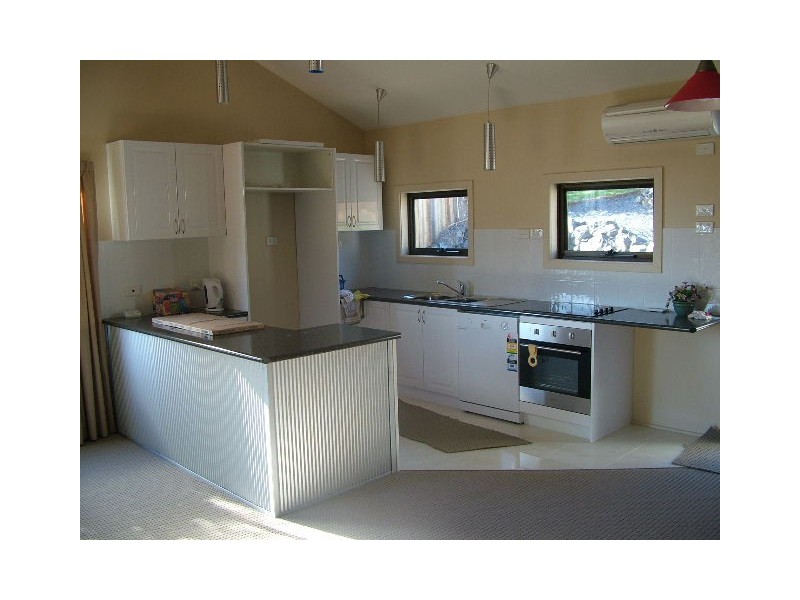 Burnie TAS 7320