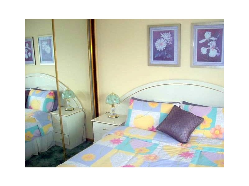 South Riana TAS 7316